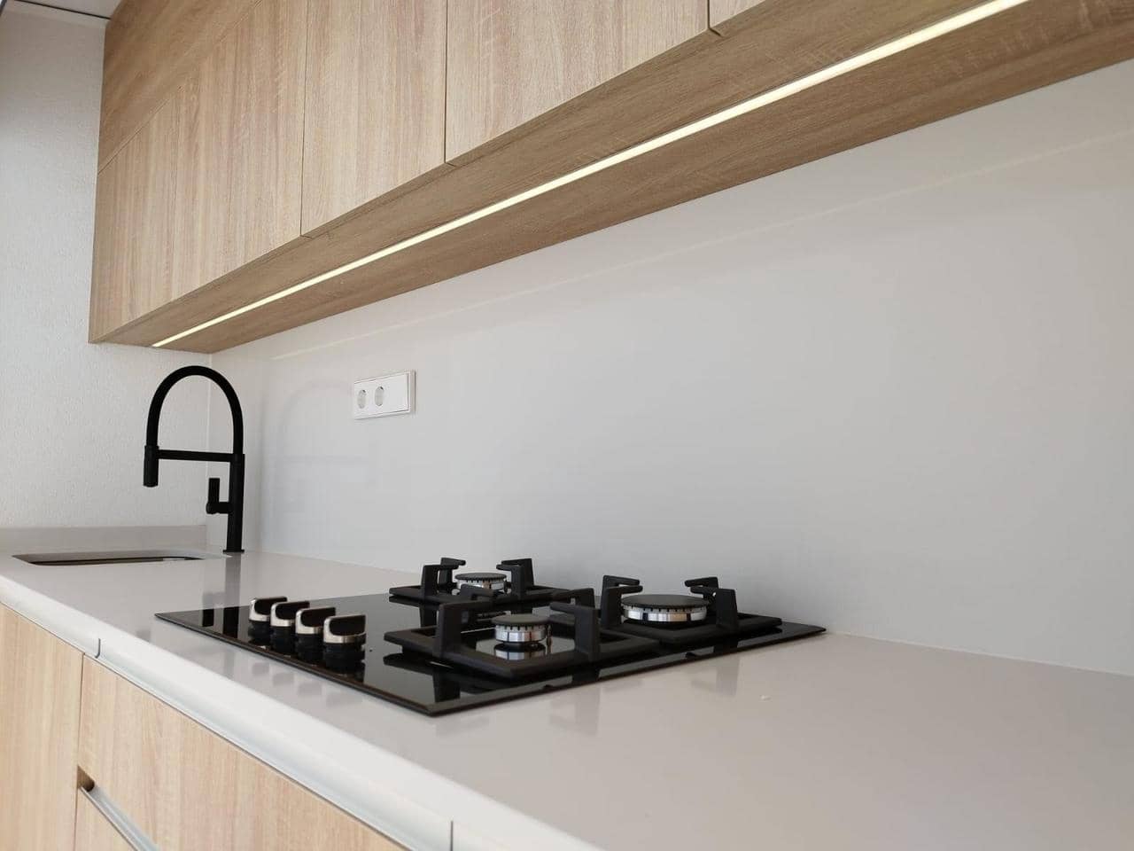 3 soverom Villa til salgs i San Javier med svømmebasseng - € 479 900 (Ref: 9497151)