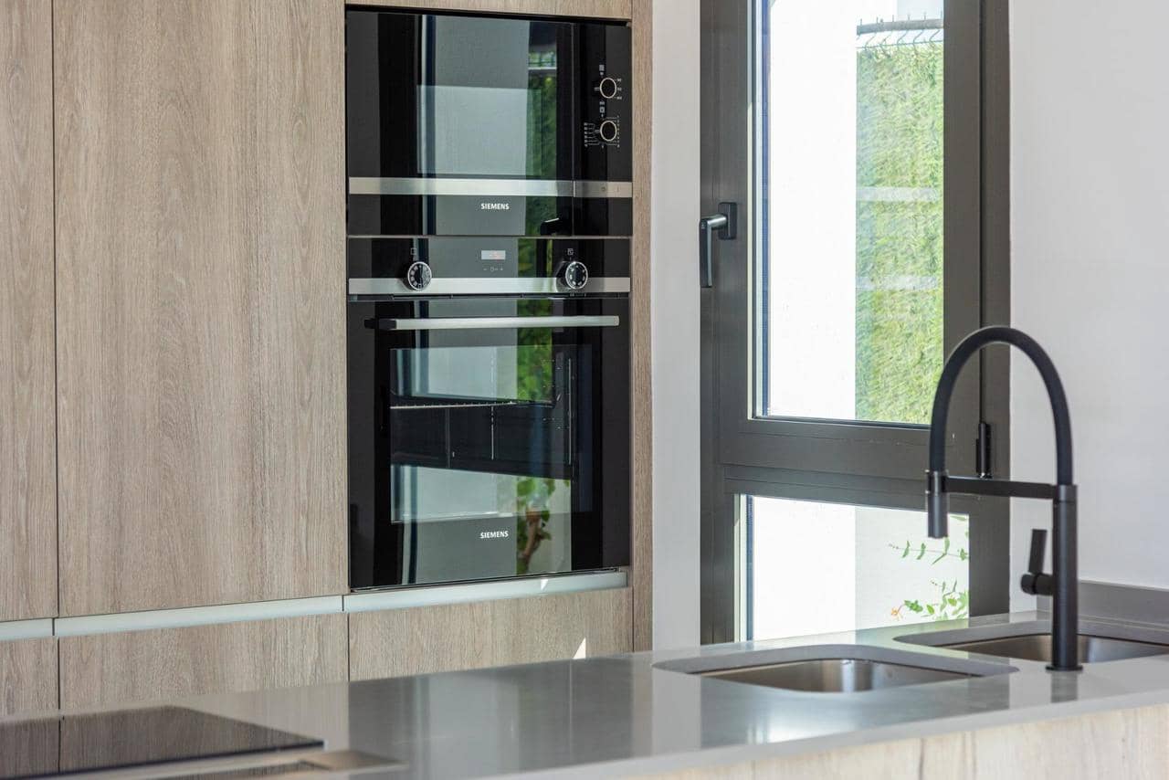 3 bedroom Villa for sale in San Javier with pool - € 549,900 (Ref: 9497155)