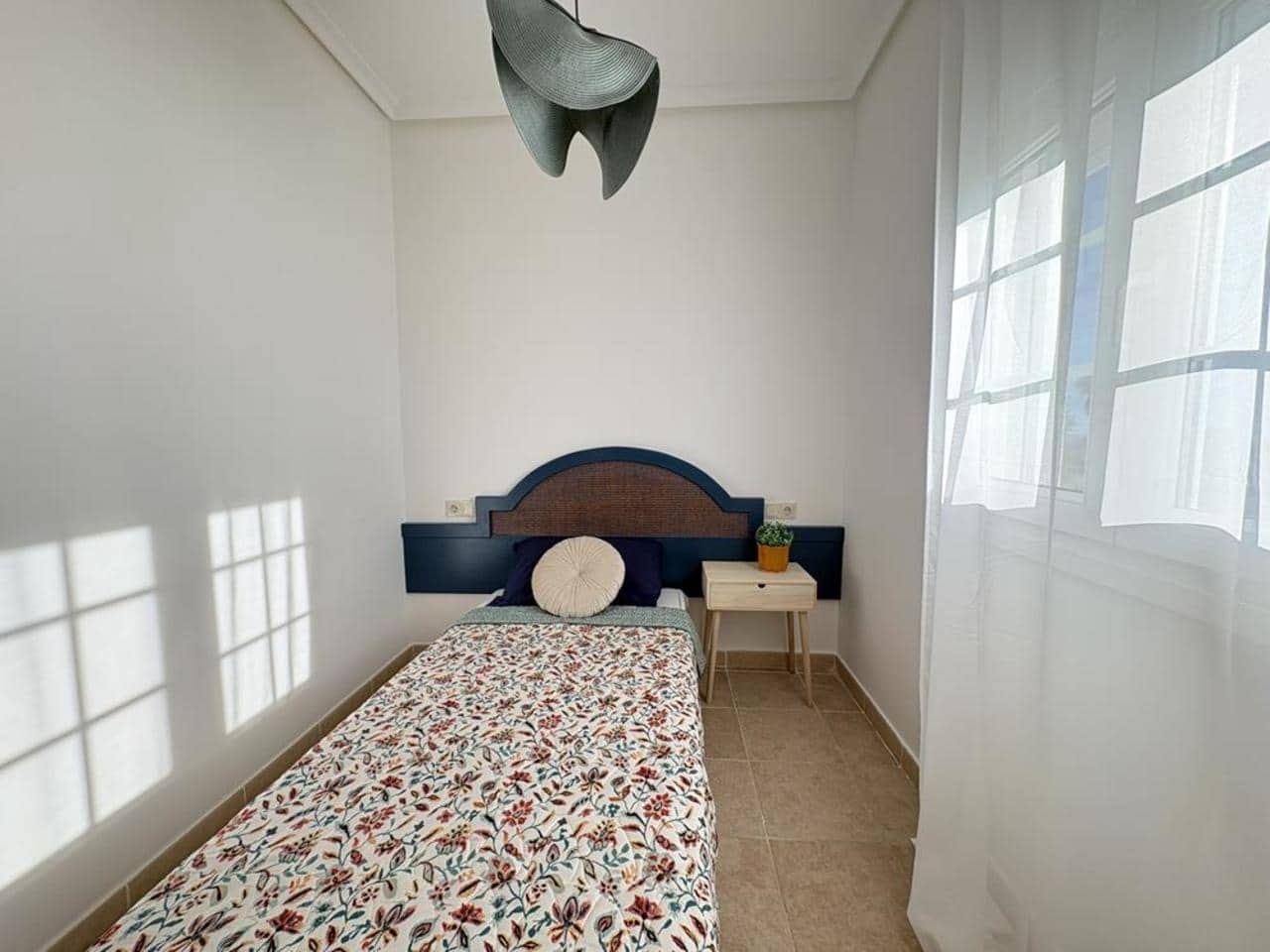 2 chambre Villa/Maison à vendre à Banos y Mendigo avec piscine garage - 178 800 € (Ref: 9499164)