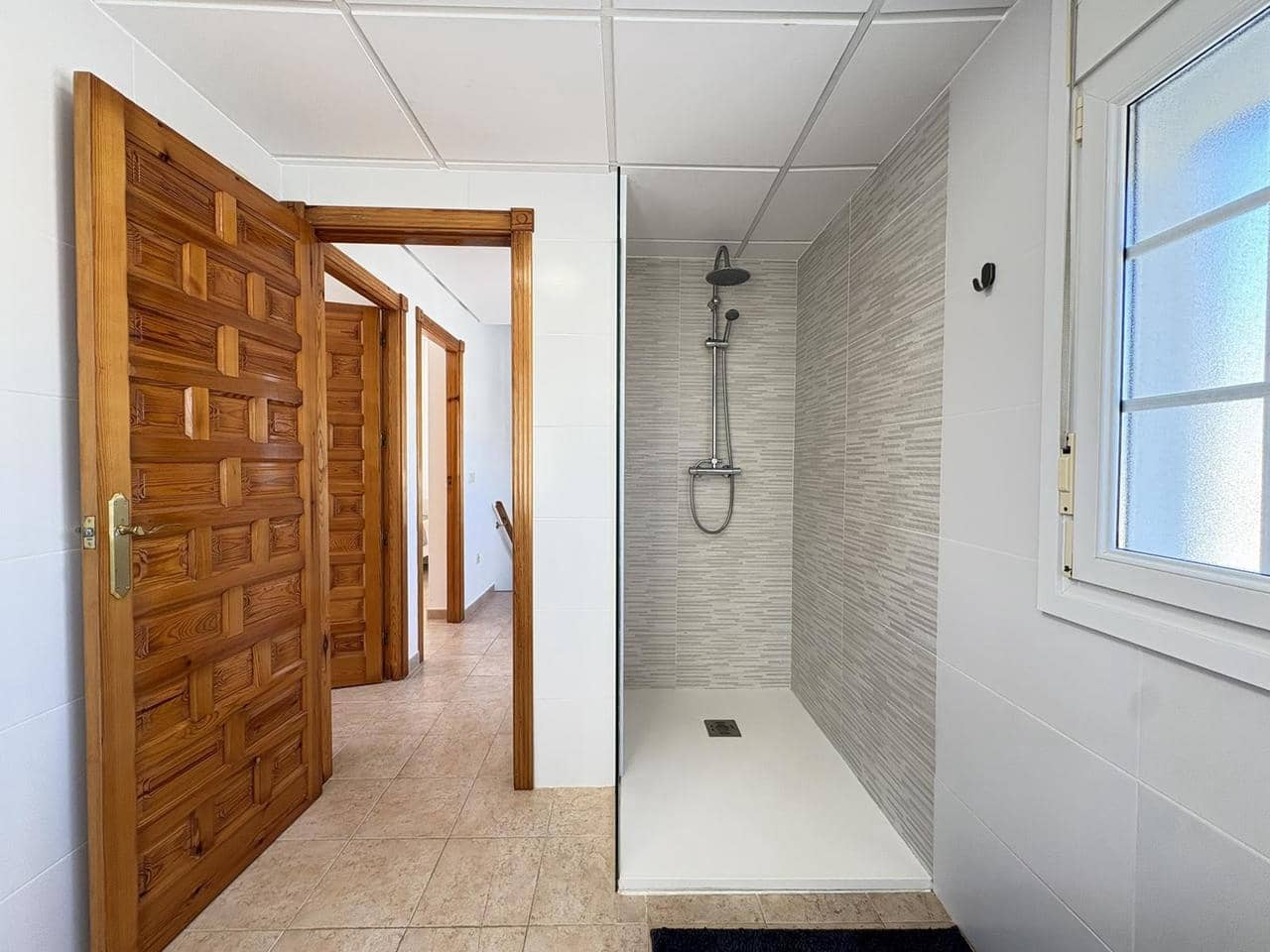 3 chambre Villa/Maison à vendre à Banos y Mendigo avec piscine - 359 000 € (Ref: 9500031)