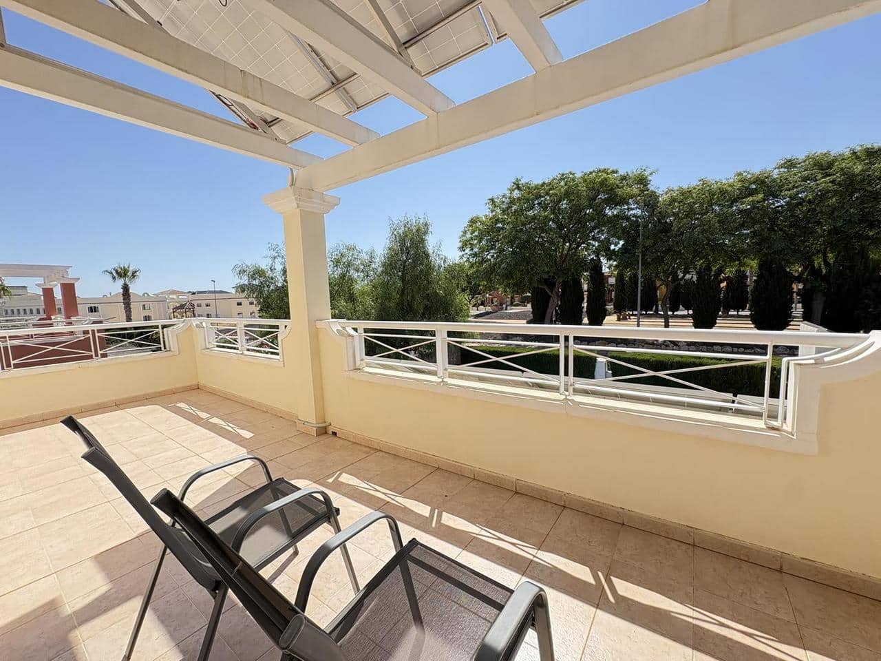 3 chambre Villa/Maison à vendre à Banos y Mendigo avec piscine - 359 000 € (Ref: 9500031)