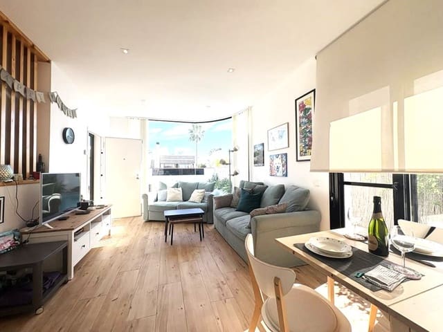 2 slaapkamer Villa te koop in Sucina, Murcia stad met zwembad garage - € 269.000 (Ref: 9500349)