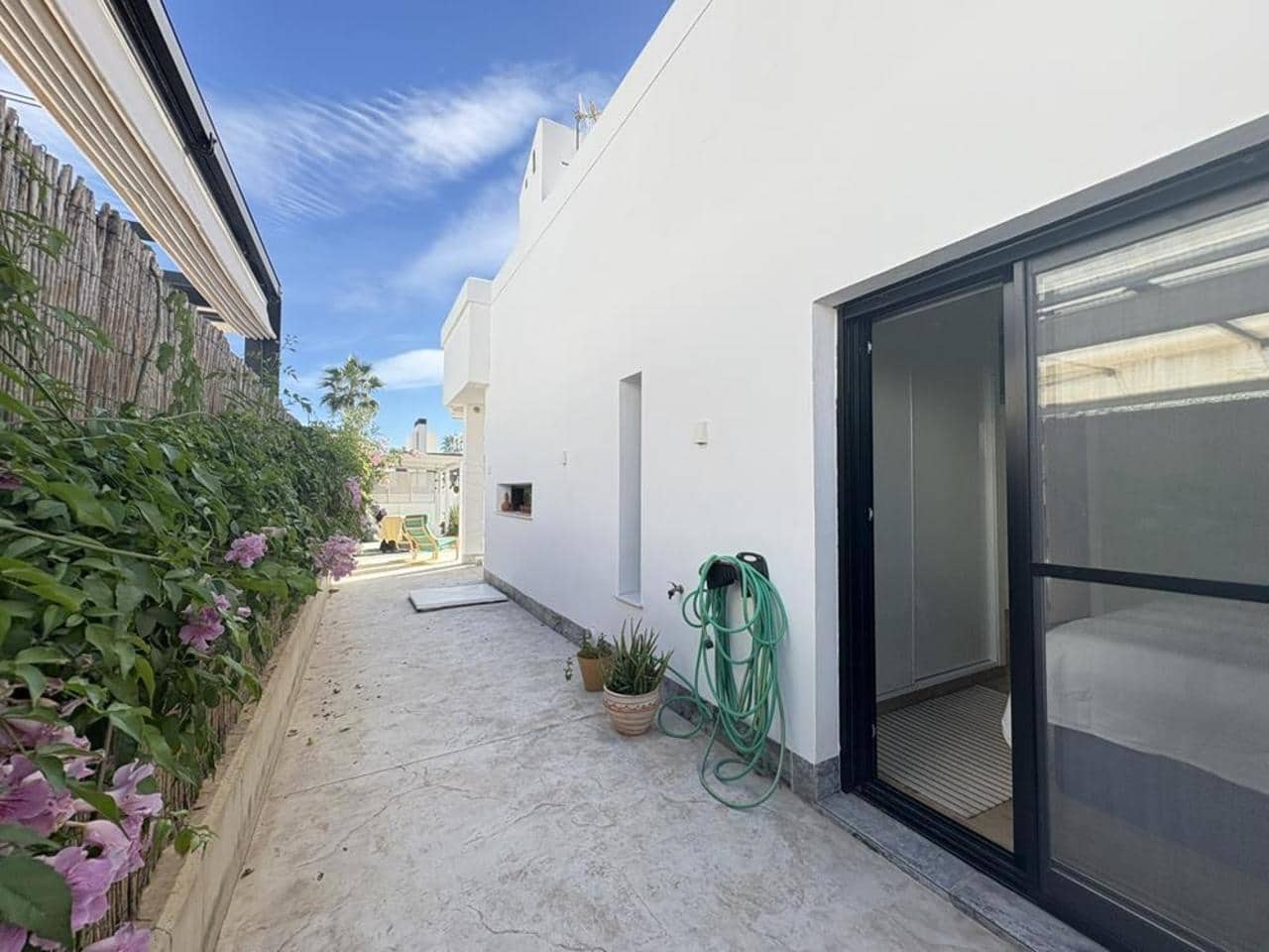 2 bedroom Villa for sale in Sucina with pool garage - € 269,000 (Ref: 9500349)