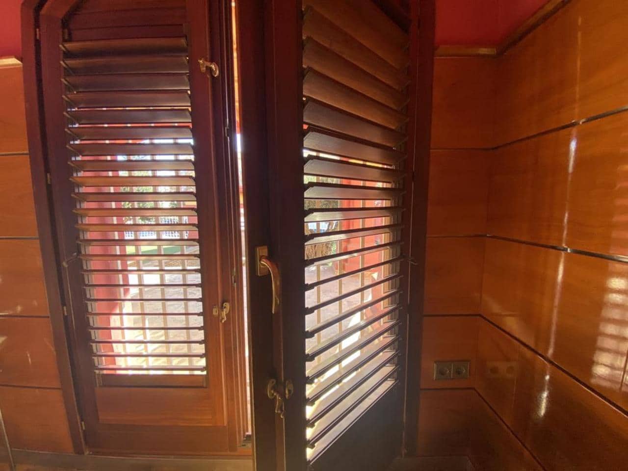 4 bedroom Villa for sale in Santiago de la Ribera - € 450,000 (Ref: 9500350)