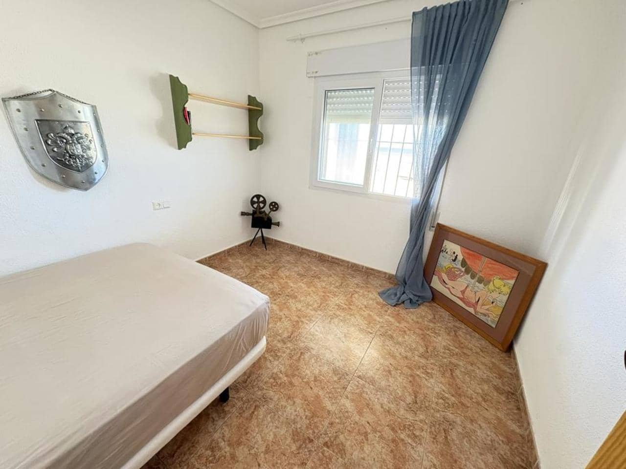 6 bedroom Villa for sale in La Manga del Mar Menor - € 995,000 (Ref: 9500361)