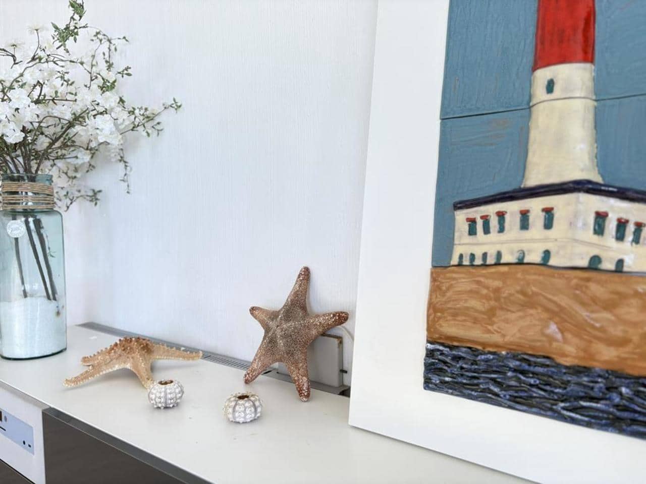 6 bedroom Villa for sale in La Manga del Mar Menor - € 995,000 (Ref: 9500361)