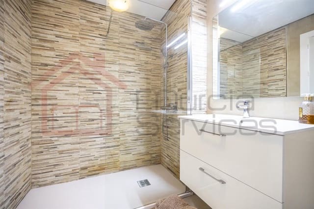 2 camera da letto Appartamento in vendita in Roldan, Torre-Pacheco con piscina - 160.000 € (Rif: 9500362)