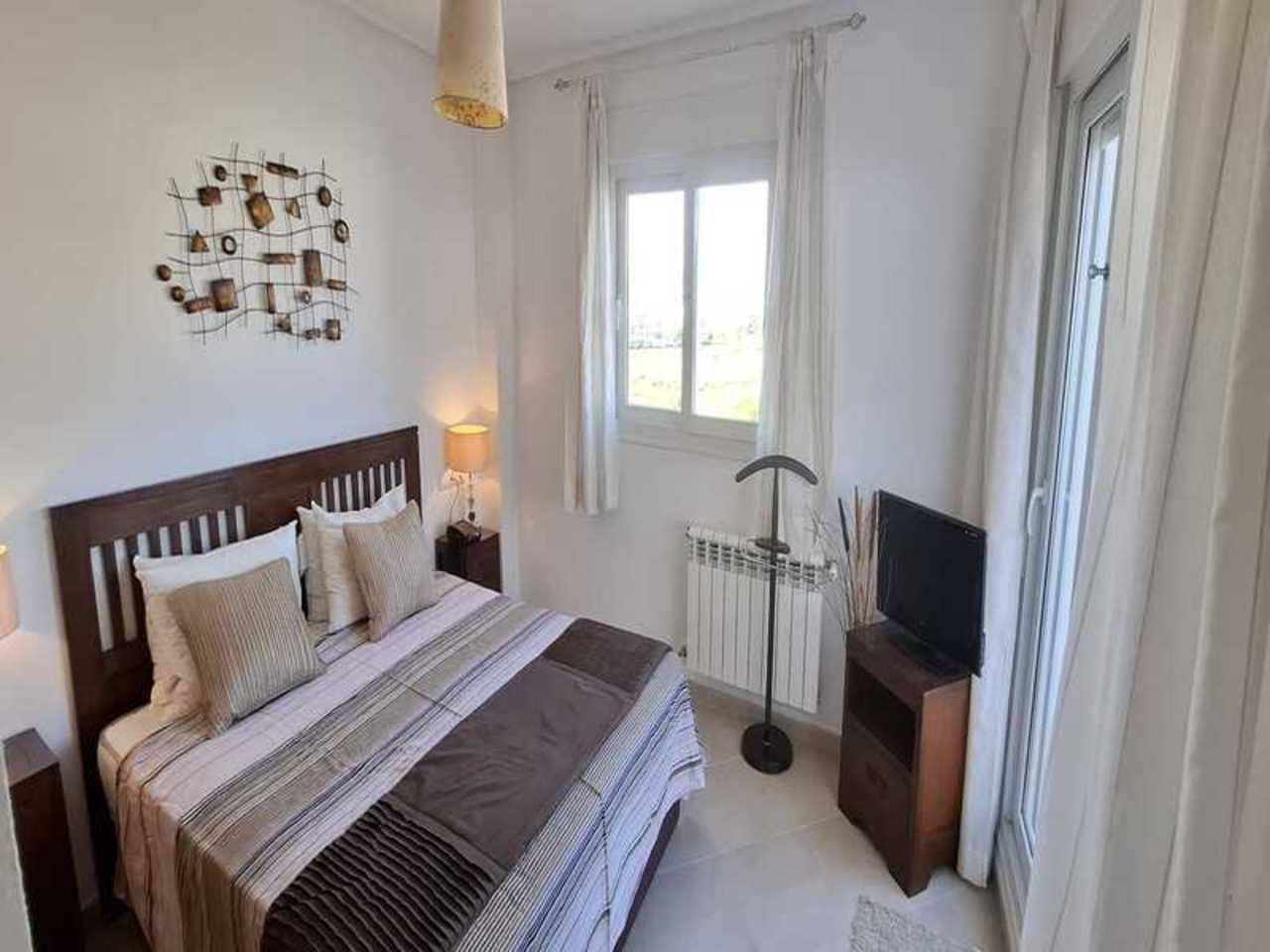 2 soveværelse Lejlighed til salg i Sucina med swimmingpool - € 144.900 (Ref: 9500364)