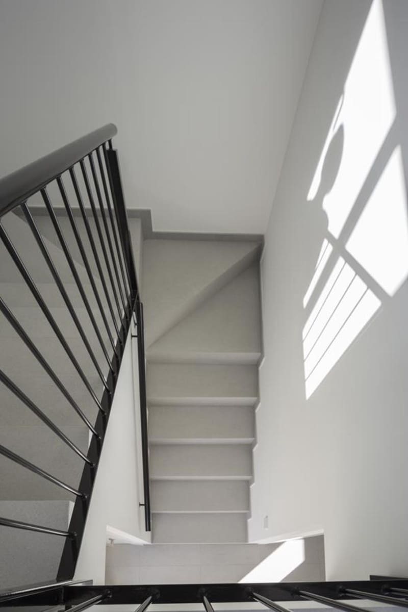 3 slaapkamer Huis te koop in Banos y Mendigo met zwembad garage - € 329.000 (Ref: 9503643)