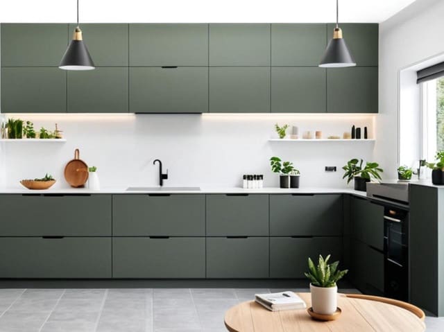 3 quarto Moradia para venda em Dehesa de Campoamor, Orihuela com piscina - 548 000 € (Ref: 9532178)