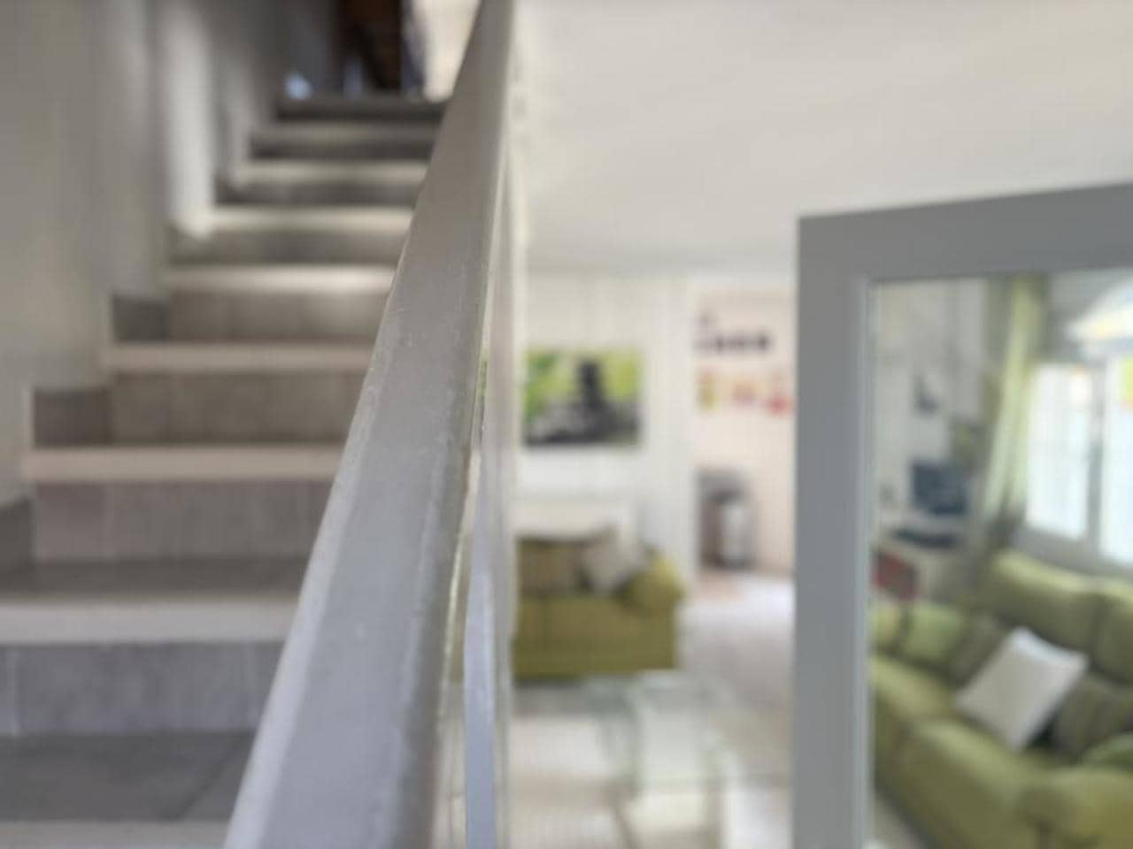 2 soveværelse Byhus til salg i Los Urrutias med swimmingpool garage - € 160.000 (Ref: 9532180)