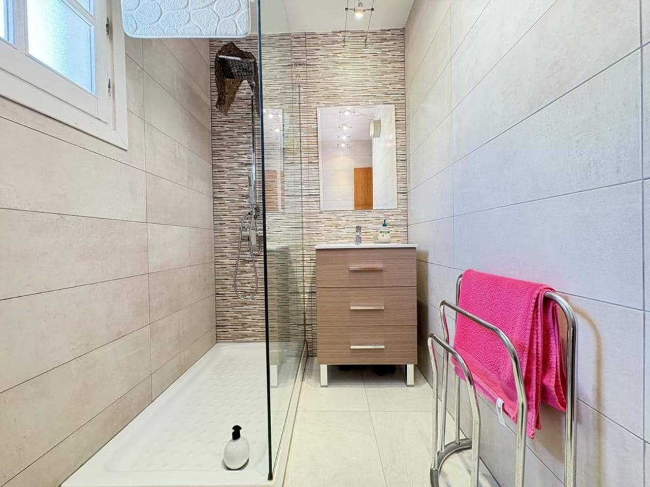 2 soveværelse Byhus til salg i Los Urrutias med swimmingpool garage - € 160.000 (Ref: 9532181)