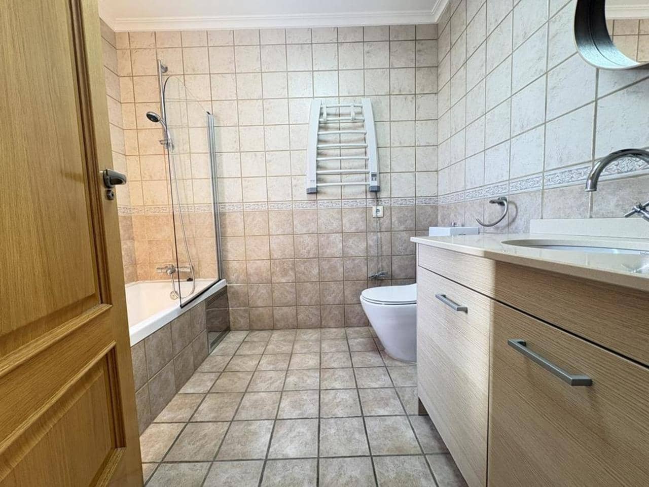 4 quarto Moradia para venda em Banos y Mendigo com piscina garagem - 450 000 € (Ref: 9551957)