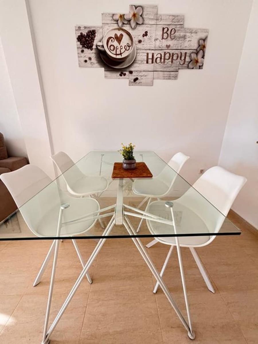 2 bedroom Bungalow for rent in Sucina - € 750 (Ref: 9566174)