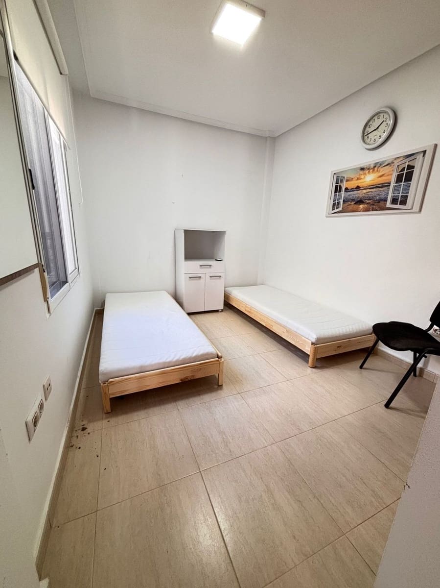 2 bedroom Bungalow for rent in Sucina - € 750 (Ref: 9566174)