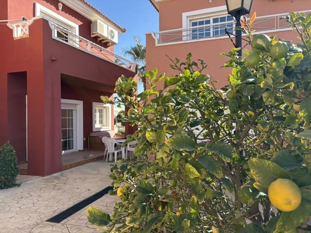 2 soveværelse Villa til leje i Baños y Mendigo, Murcia by med swimmingpool - € 750 (Ref: 9566830)