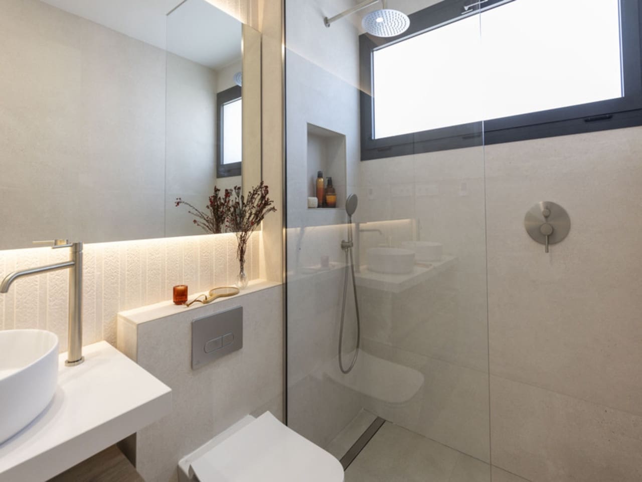 3 sovrum Villa till salu i Banos y Mendigo med pool - 405 000 € (Ref: 9584611)