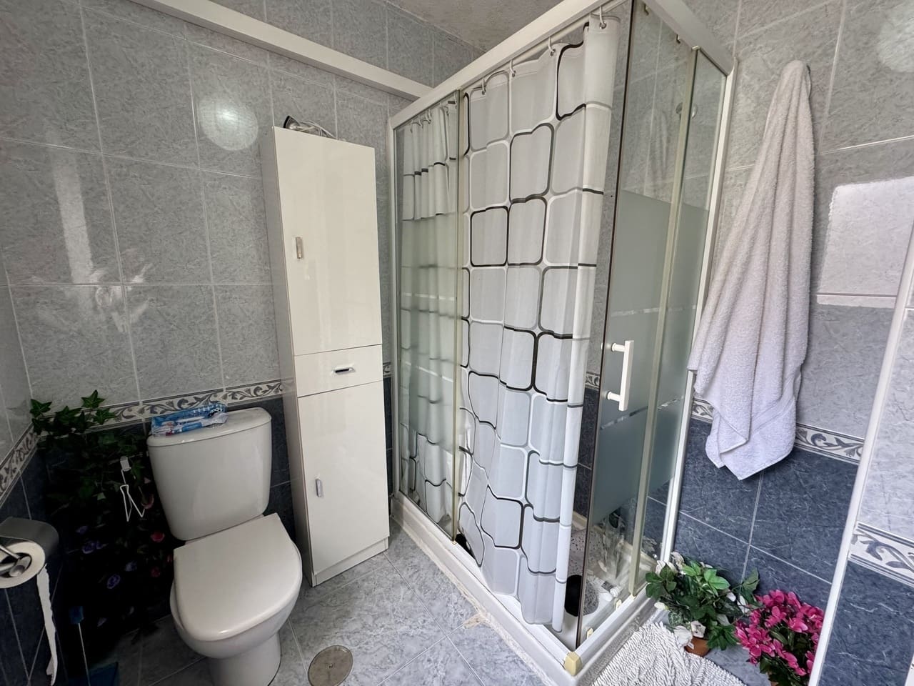 3 sovrum Hus till salu i Los Belones - 120 000 € (Ref: 9602430)