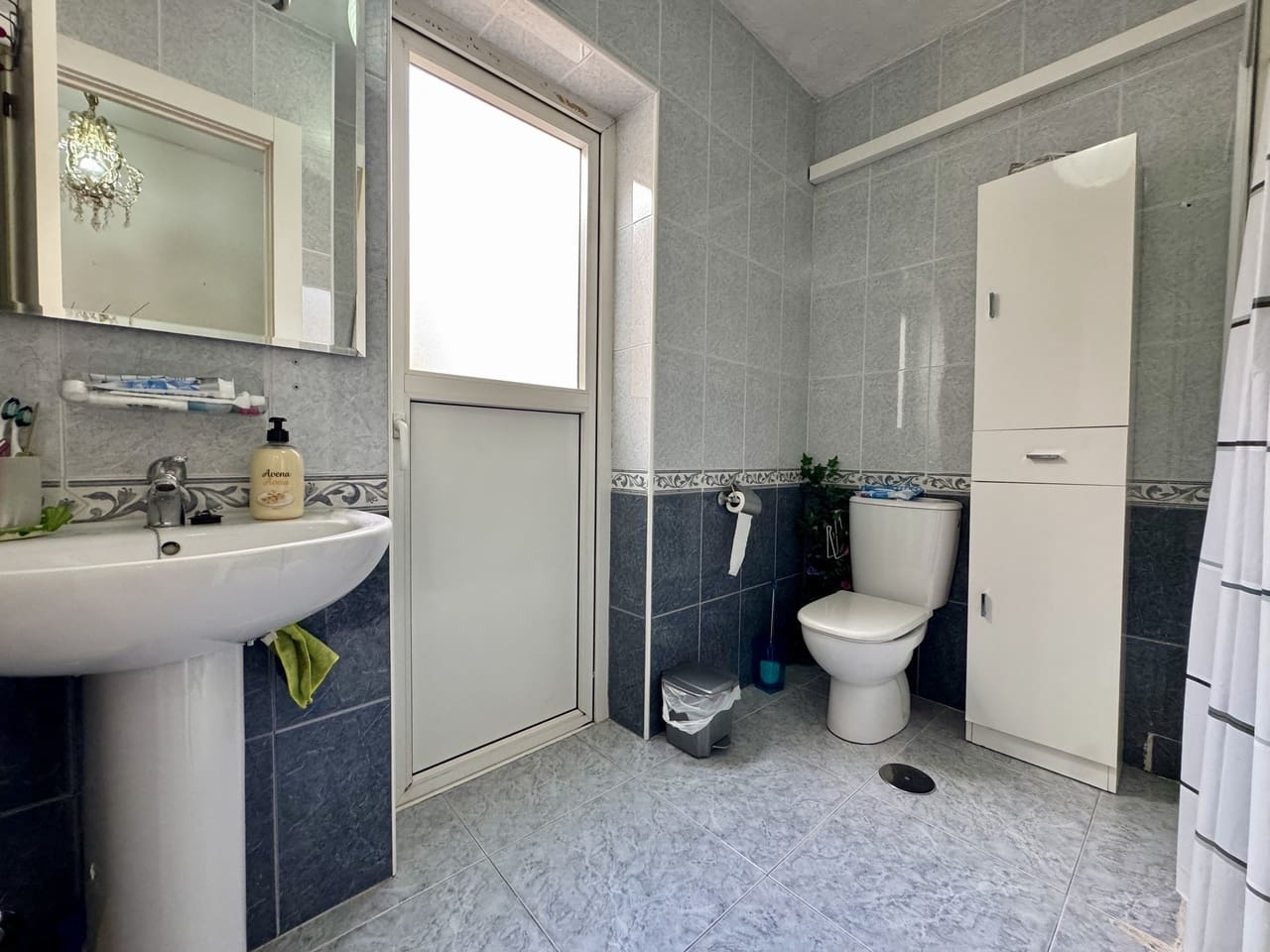 3 sovrum Hus till salu i Los Belones - 120 000 € (Ref: 9602430)