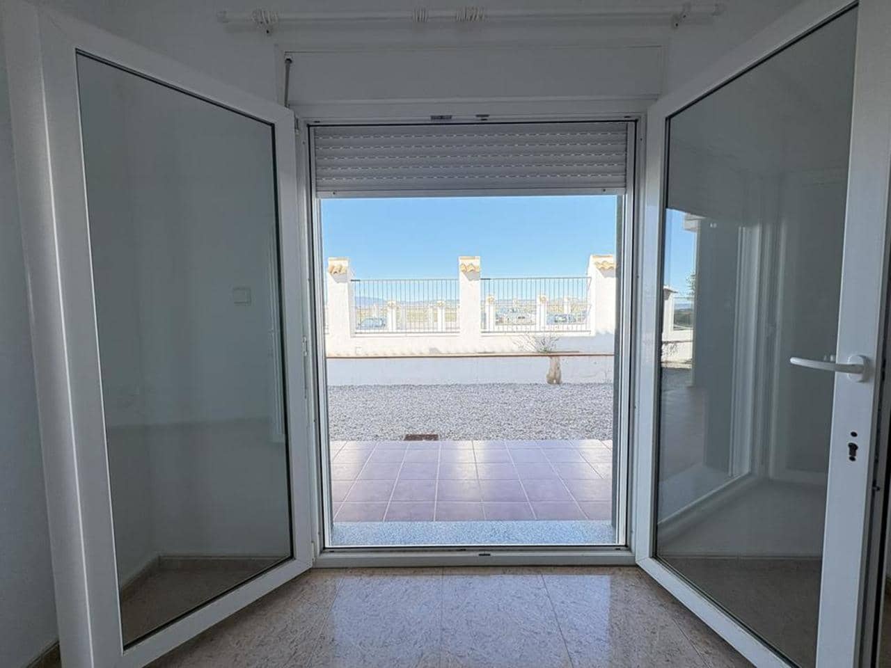 2 soveværelse Lejlighed til salg i Gea y Truyols med swimmingpool - € 80.000 (Ref: 9610695)