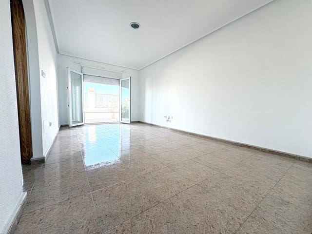2 soveværelse Lejlighed til salg i Gea y Truyols, Murcia by med swimmingpool - € 80.000 (Ref: 9610695)