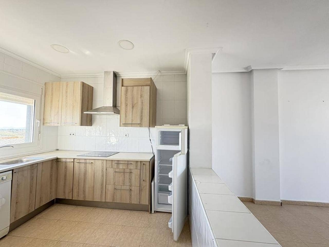 2 bedroom Apartment for sale in Gea y Truyols with pool - € 80,000 (Ref: 9611805)