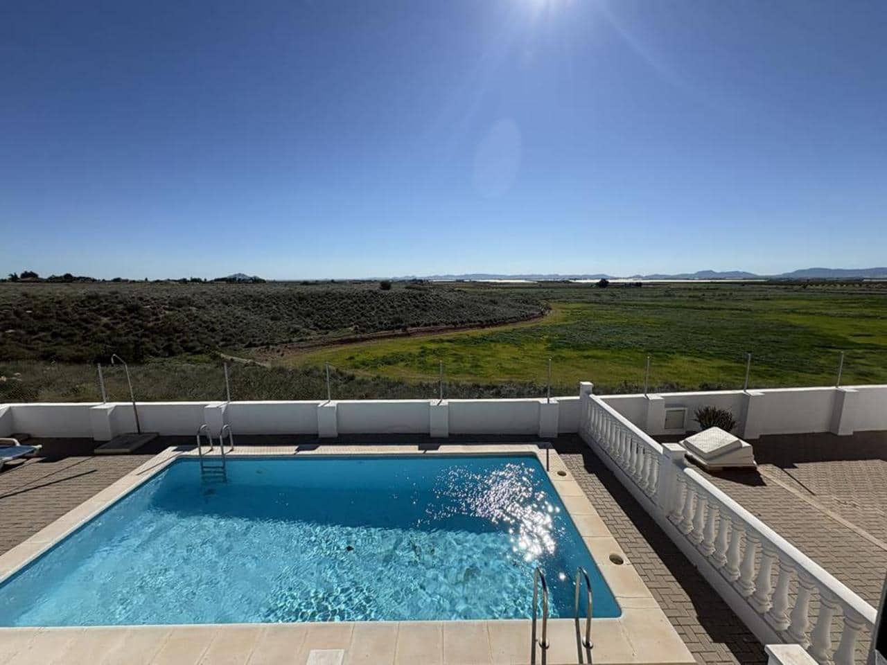 2 bedroom Apartment for sale in Gea y Truyols with pool - € 80,000 (Ref: 9611805)