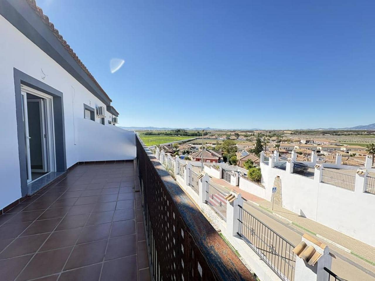 2 bedroom Apartment for sale in Gea y Truyols with pool - € 80,000 (Ref: 9611805)