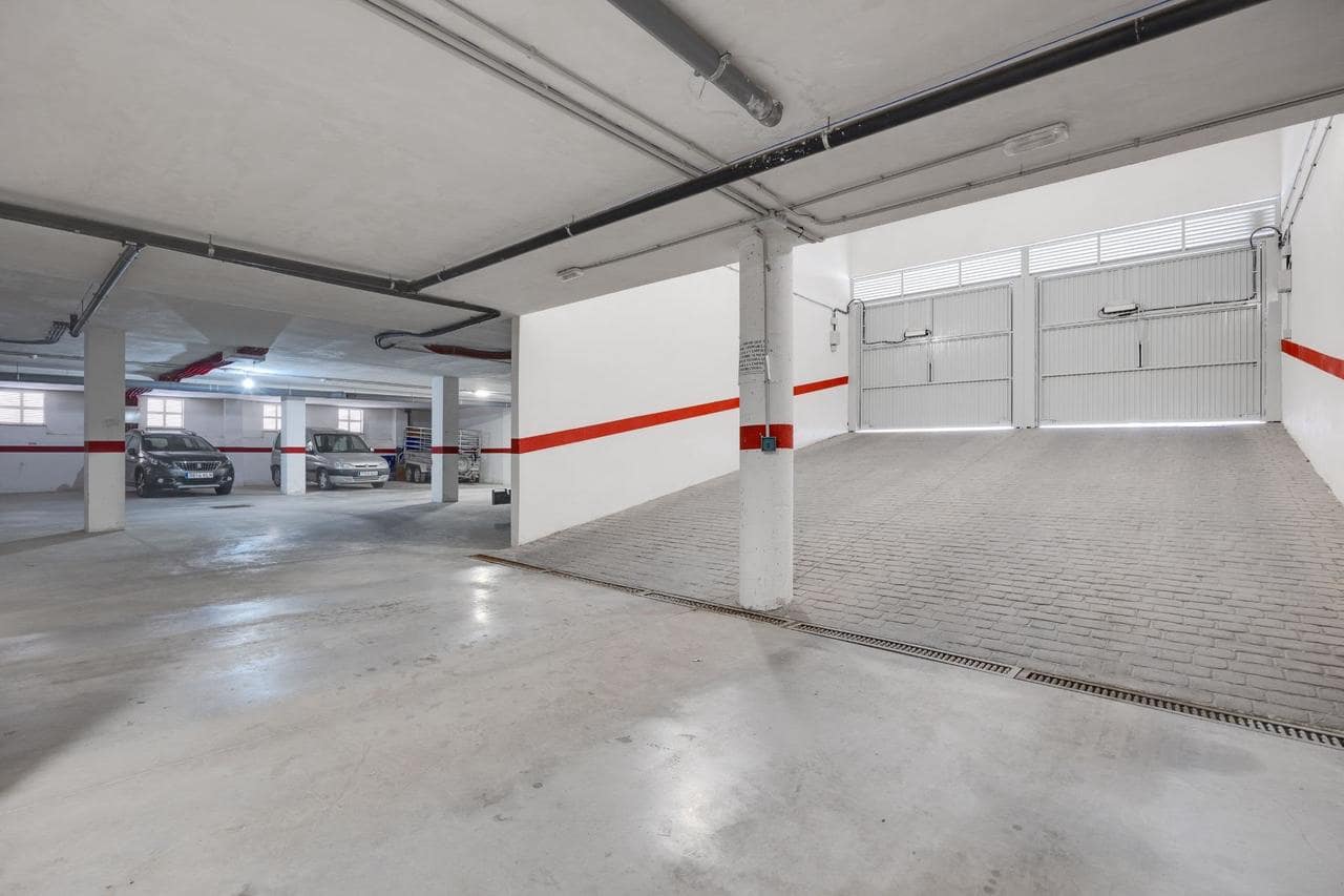 2 makuuhuone Huoneisto myytävänä paikassa San Fulgencio mukana uima-altaan - 165 000 € (Ref: 9620638)