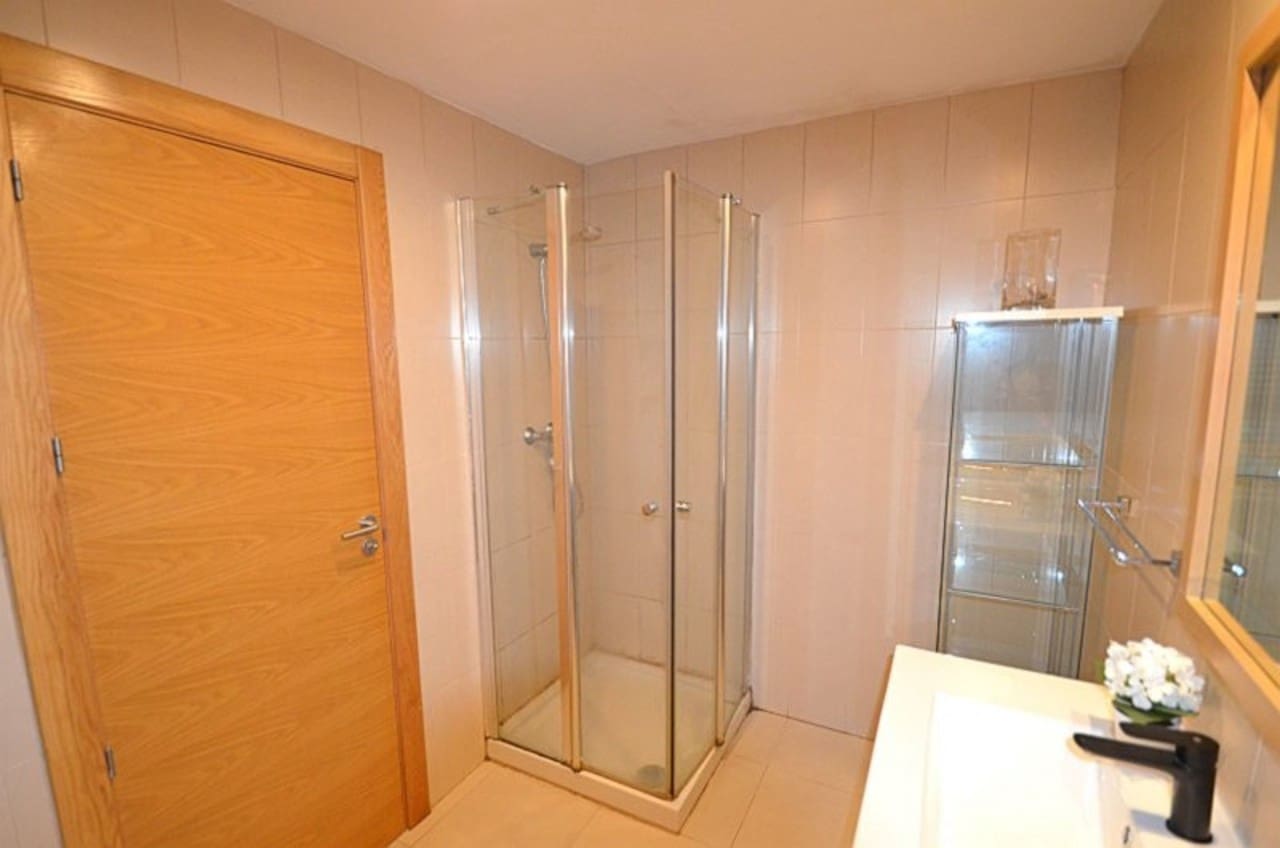 2 bedroom Apartment for sale in Sucina with pool - € 149,000 (Ref: 9622275)