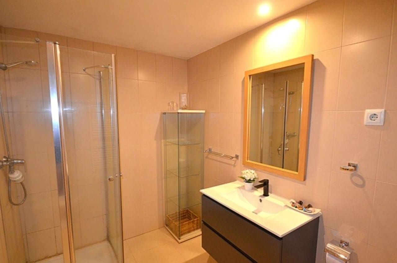 2 bedroom Apartment for sale in Sucina with pool - € 149,000 (Ref: 9622275)