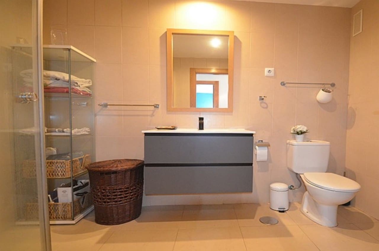 2 sovrum Lägenhet till salu i Sucina med pool - 149 000 € (Ref: 9622275)