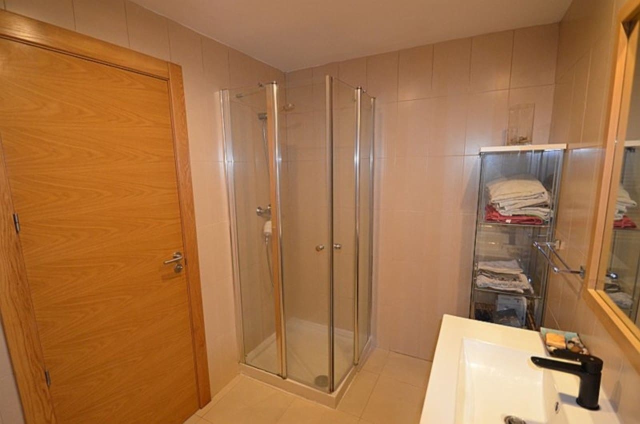 2 sovrum Lägenhet till salu i Sucina med pool - 149 000 € (Ref: 9622275)