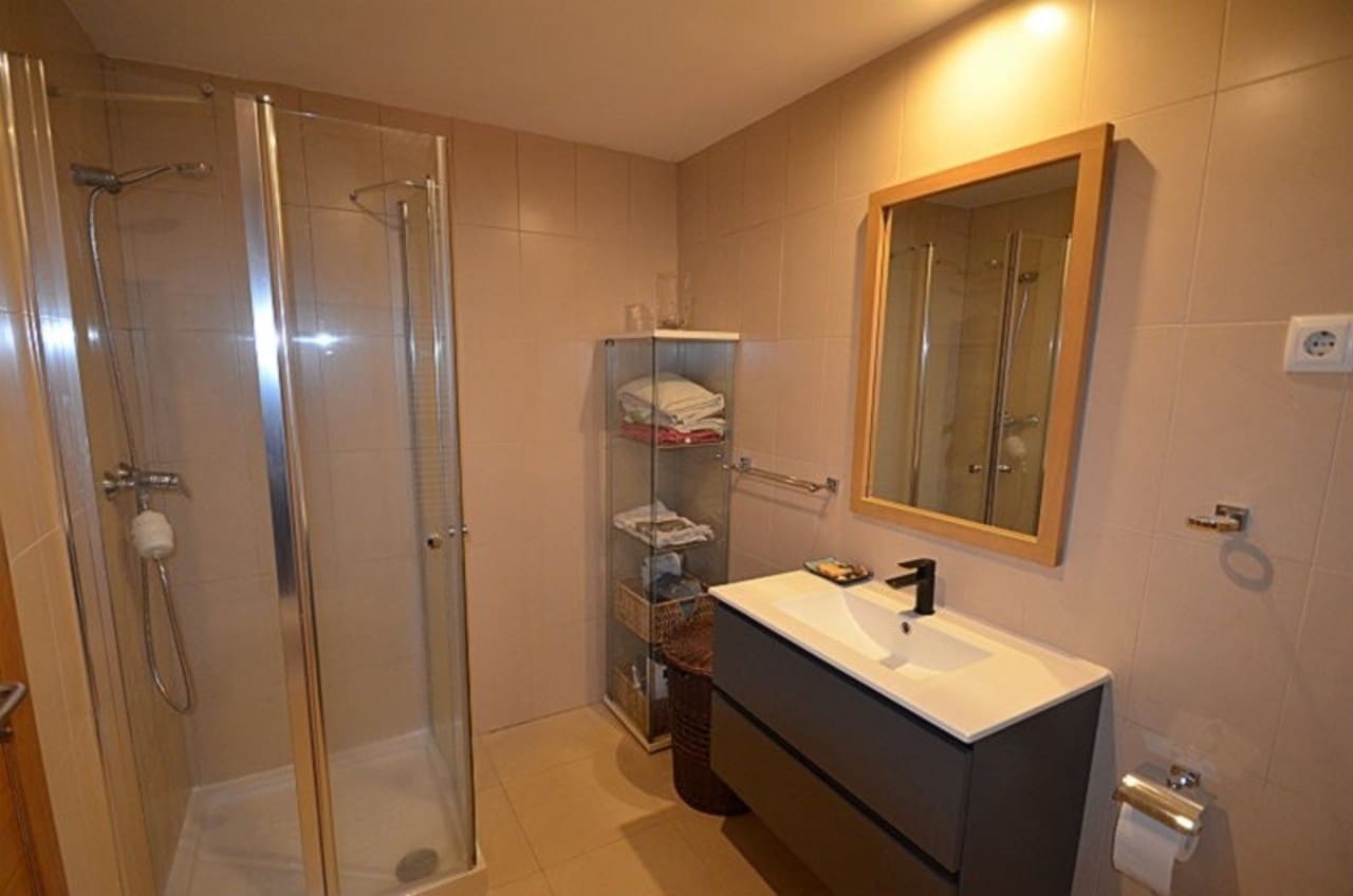 2 sovrum Lägenhet till salu i Sucina med pool - 149 000 € (Ref: 9622275)