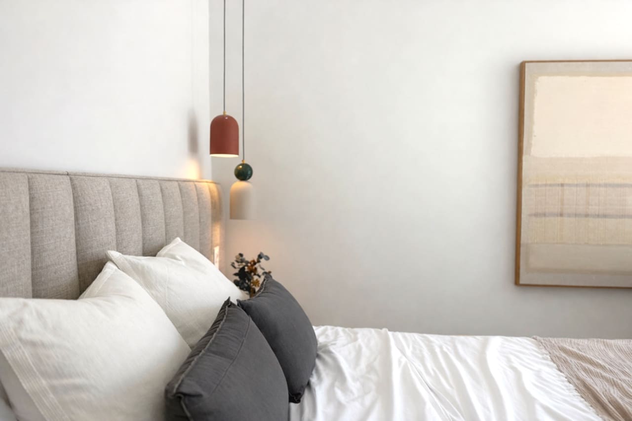 3 sypialnia Willa na sprzedaż w Banos y Mendigo z basenem - 389 900 € (Ref: 9627967)