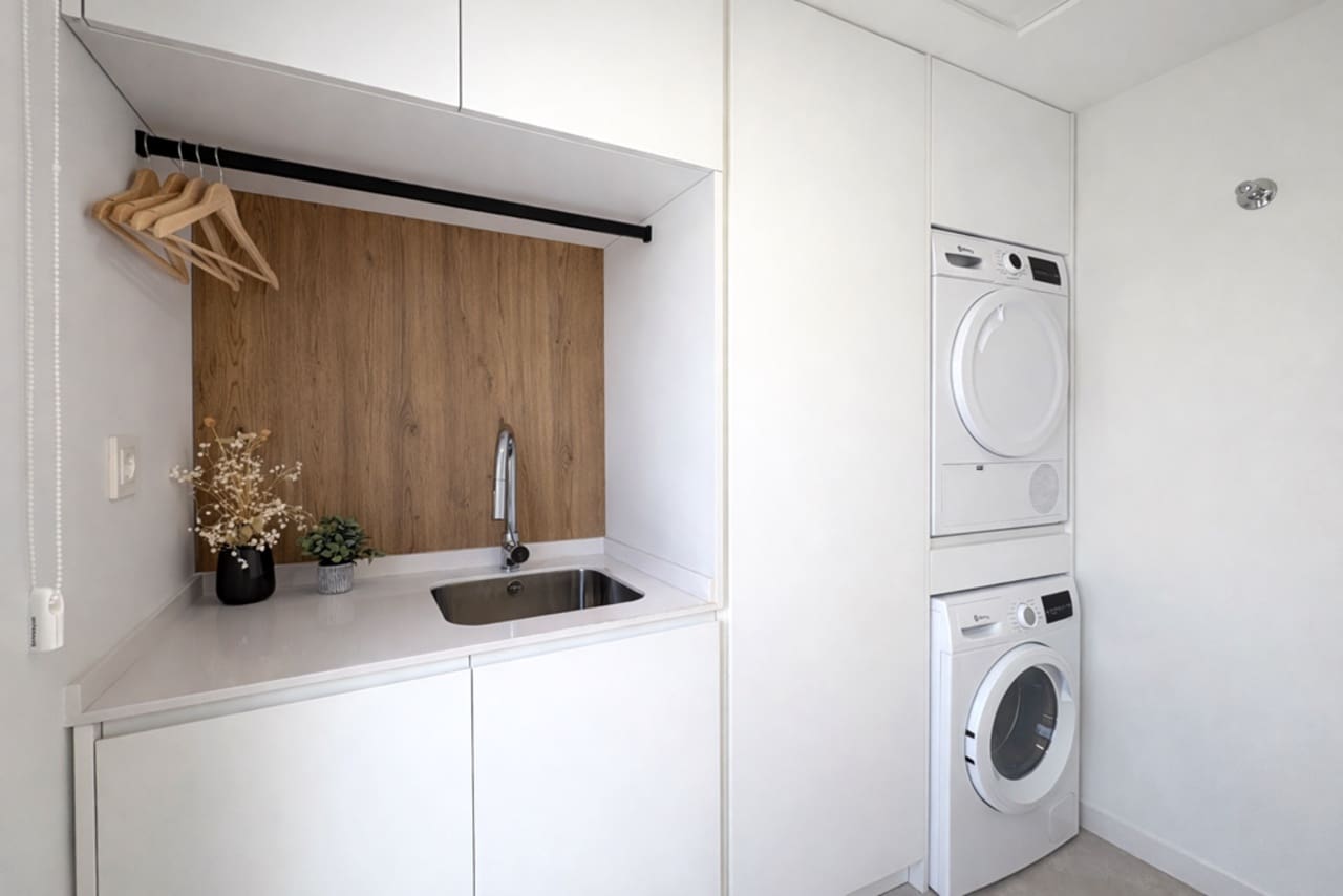 3 sypialnia Willa na sprzedaż w Banos y Mendigo z basenem - 389 900 € (Ref: 9627967)