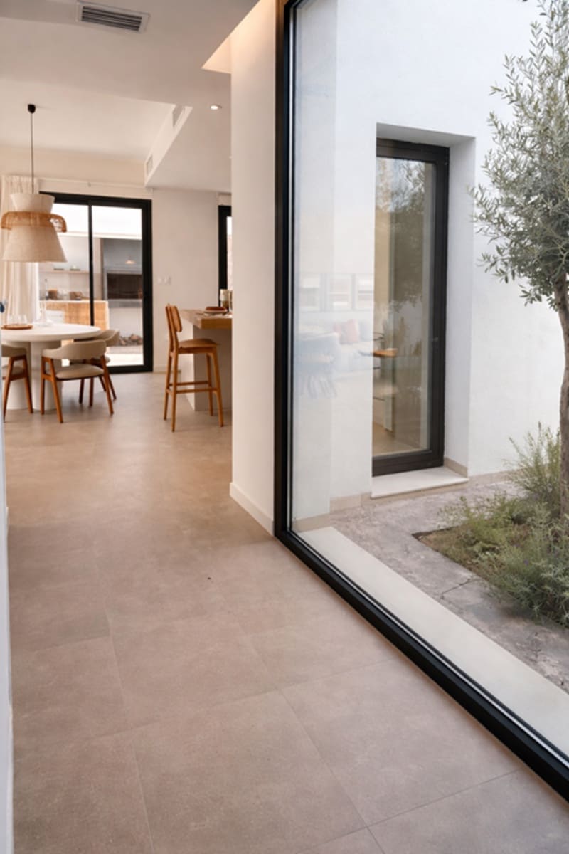 3 sypialnia Willa na sprzedaż w Banos y Mendigo z basenem - 389 900 € (Ref: 9627968)