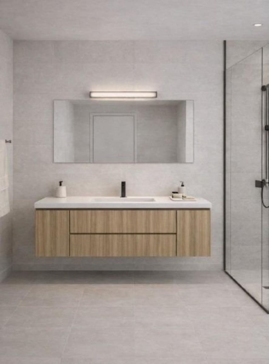 1 camera da letto Appartamento in vendita in Torrevieja - 170.000 € (Rif: 9633748)