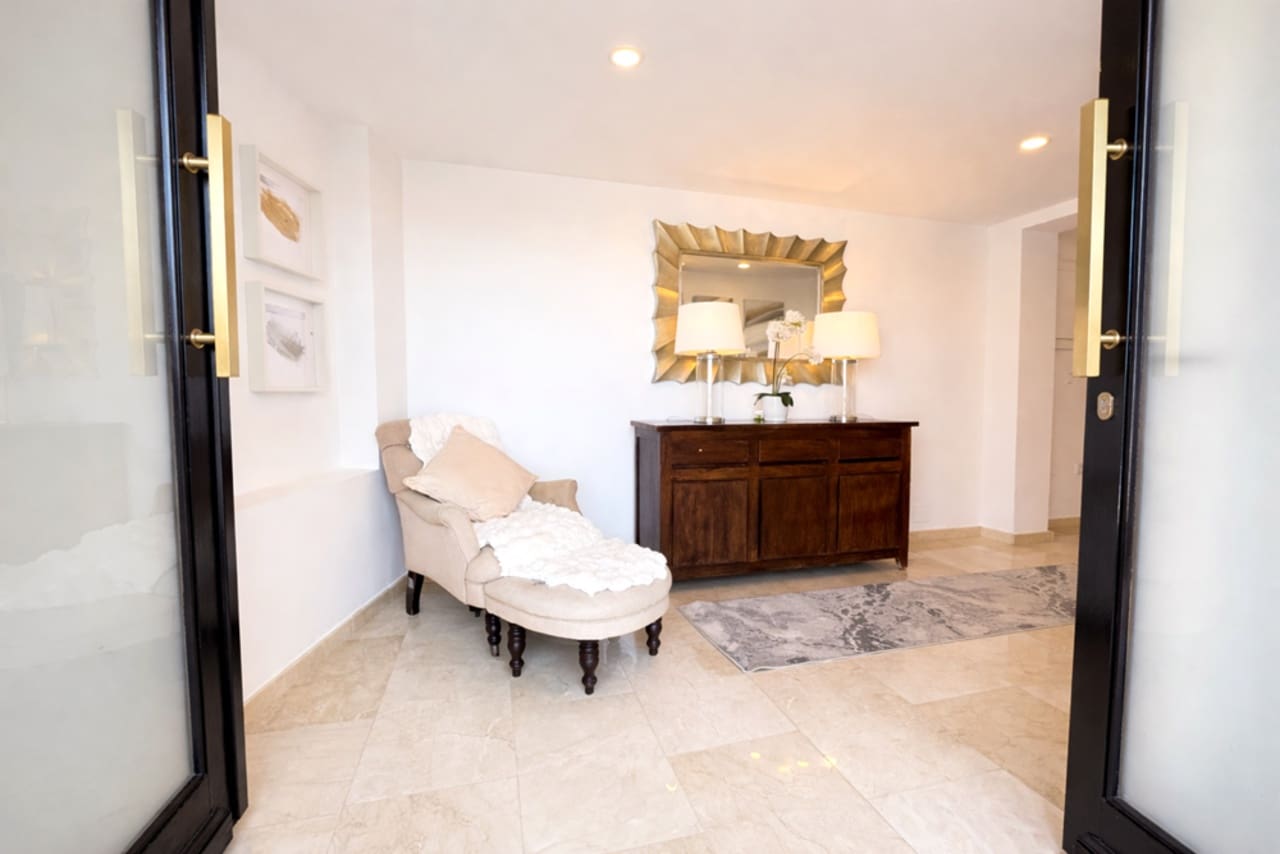 3 quarto Moradia para venda em Banos y Mendigo com piscina - 450 000 € (Ref: 9639655)