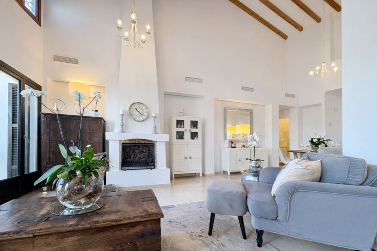 3 quarto Moradia para venda em Banos y Mendigo com piscina - 450 000 € (Ref: 9639655)