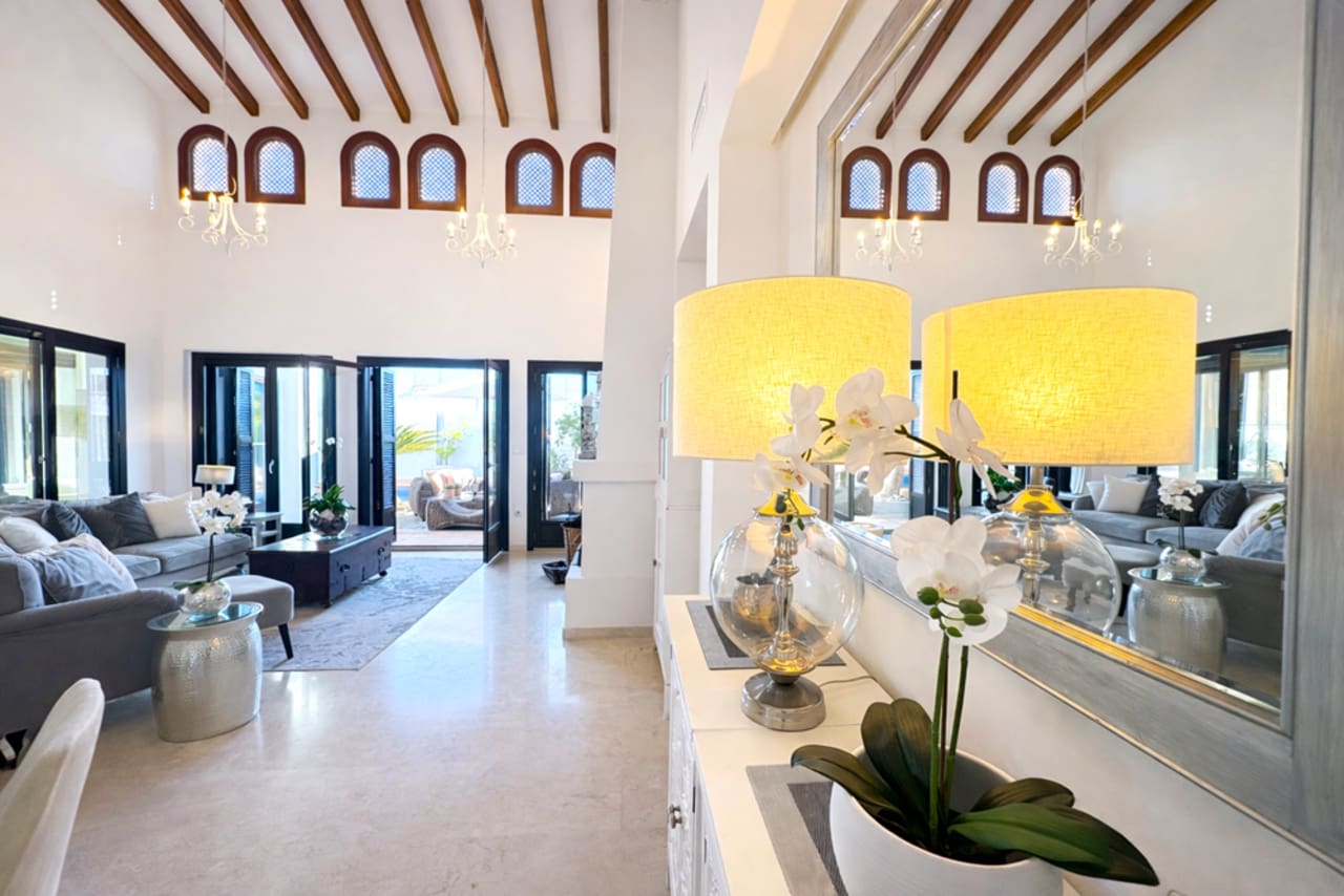 3 quarto Moradia para venda em Banos y Mendigo com piscina - 450 000 € (Ref: 9639655)