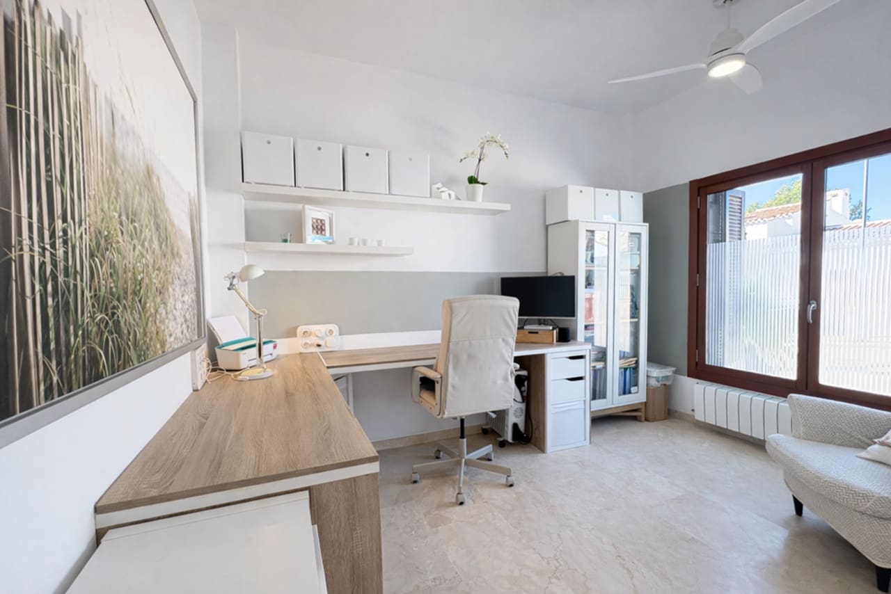 3 quarto Moradia para venda em Banos y Mendigo com piscina - 450 000 € (Ref: 9639655)