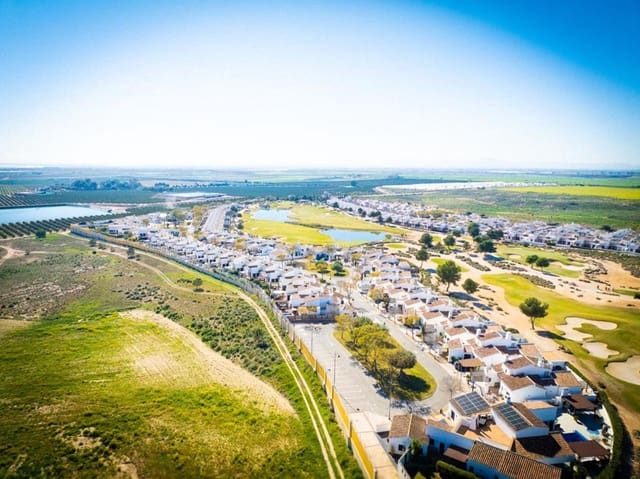 3 quarto Moradia para venda em Baños y Mendigo, Múrcia cidade com piscina - 450 000 € (Ref: 9639655)