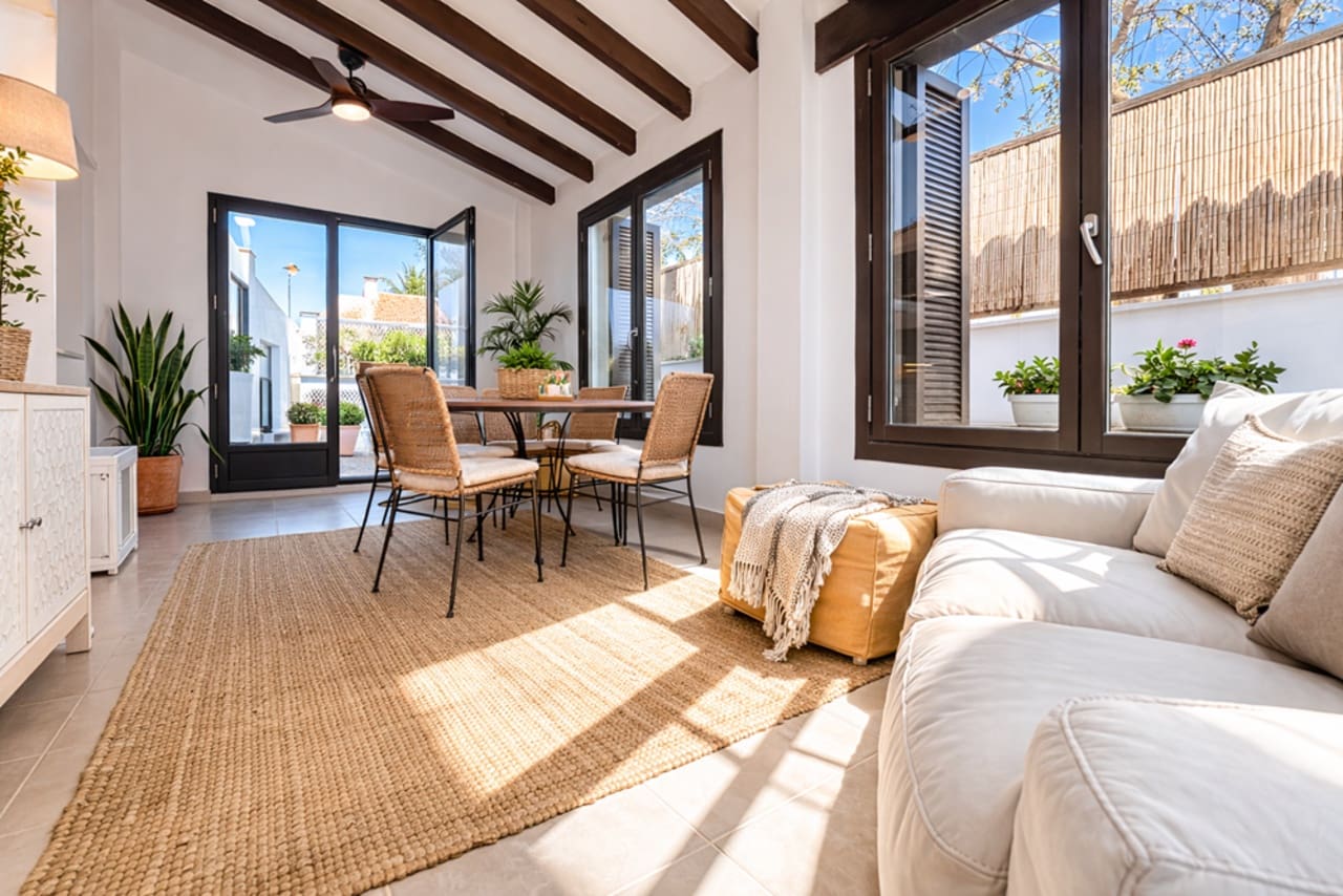 3 quarto Moradia para venda em Banos y Mendigo com piscina - 450 000 € (Ref: 9639655)