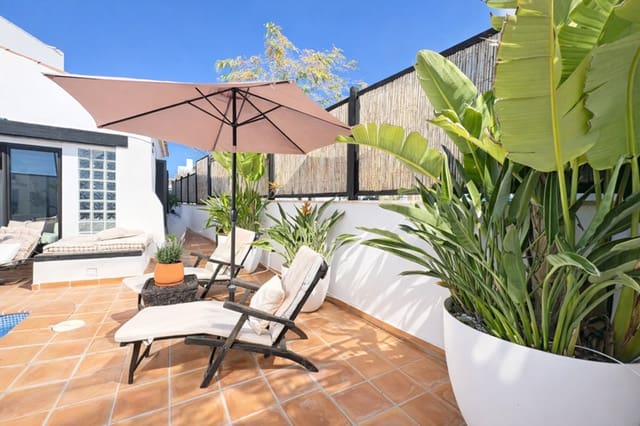 3 camera da letto Villa in vendita in Baños y Mendigo, Murcia città con piscina - 450.000 € (Rif: 9639656)