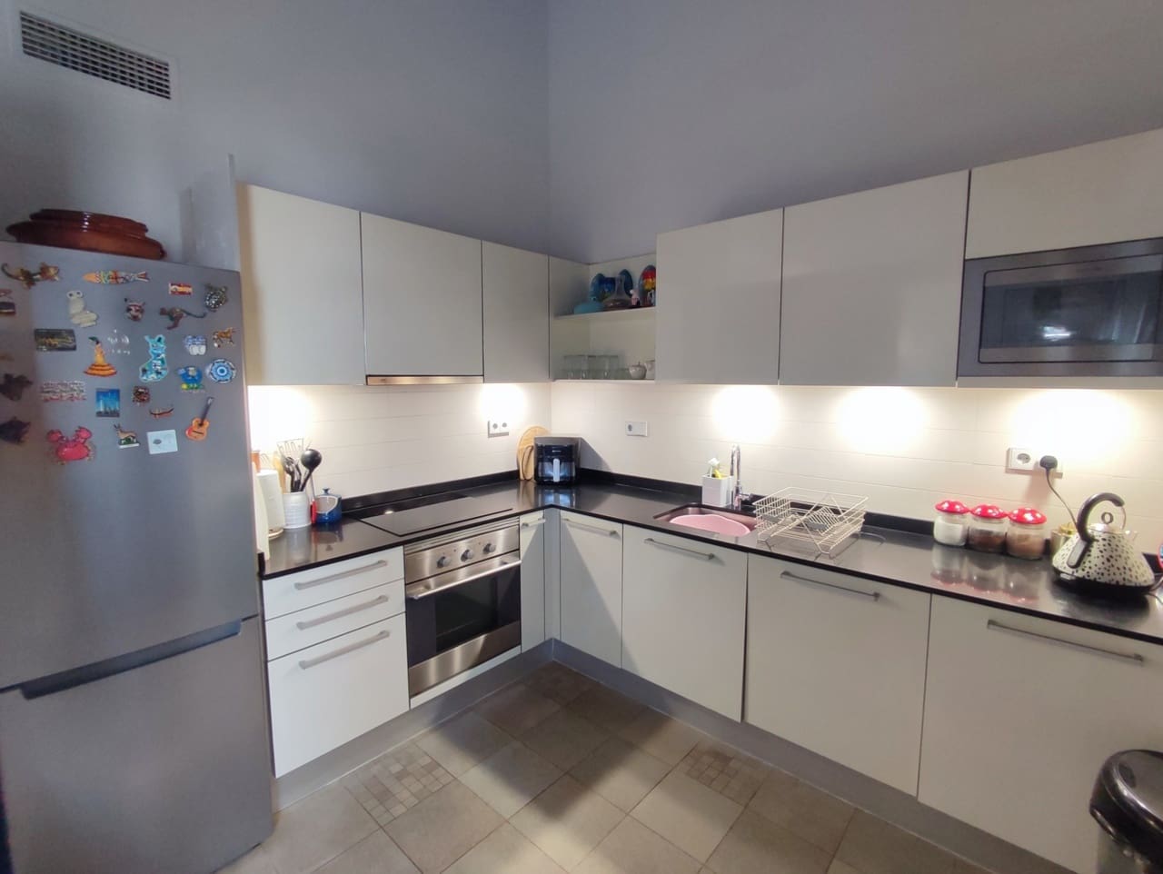 2 sypialnia Willa na sprzedaż w Sucina z basenem - 289 995 € (Ref: 9647949)