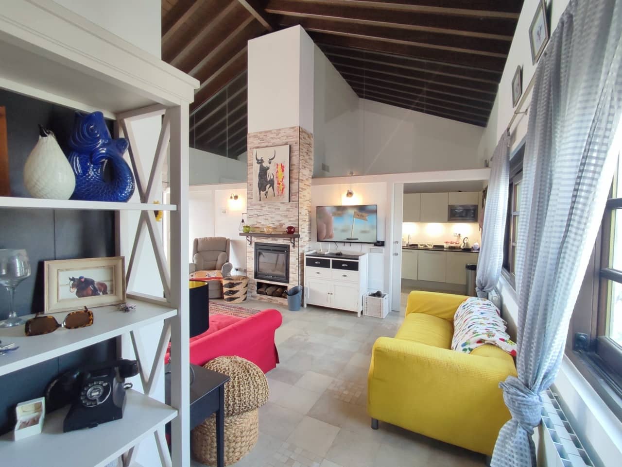 2 sypialnia Willa na sprzedaż w Sucina z basenem - 289 995 € (Ref: 9647949)