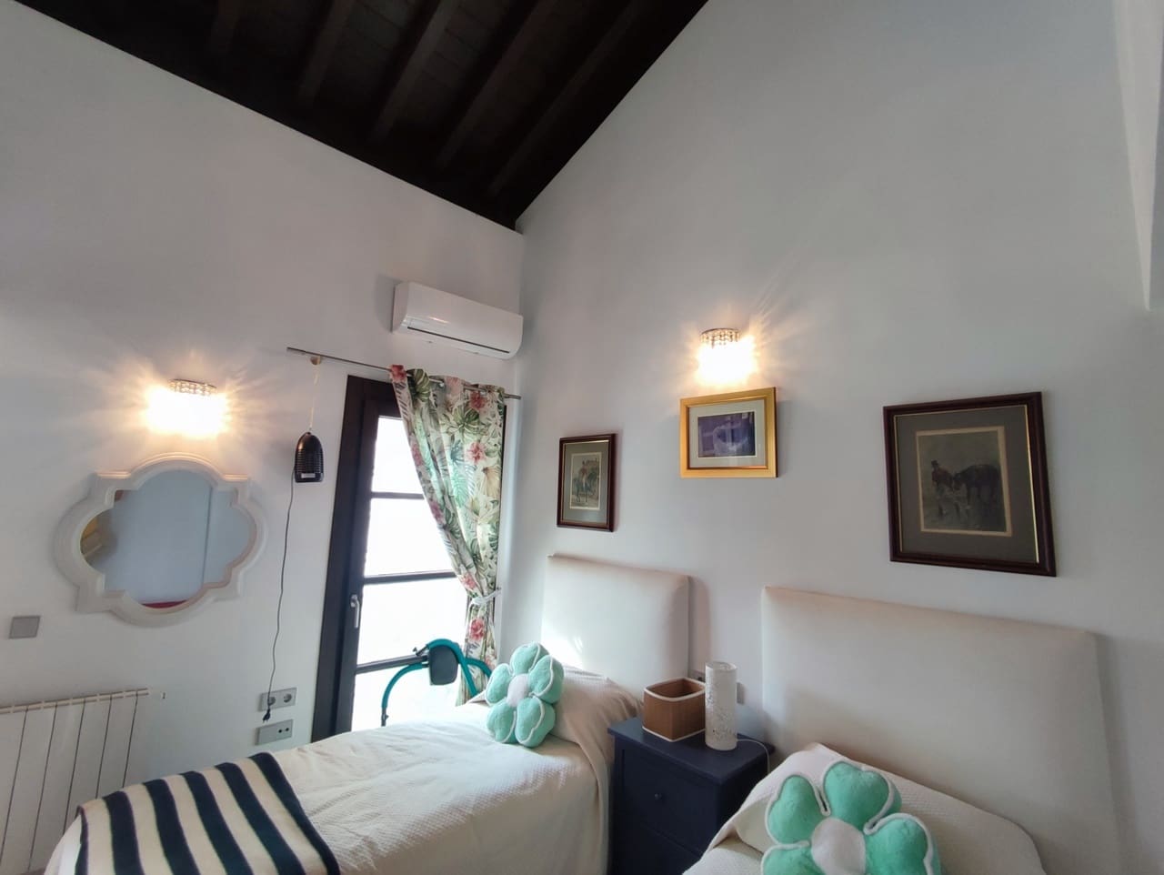 2 sypialnia Willa na sprzedaż w Sucina z basenem - 289 995 € (Ref: 9647949)