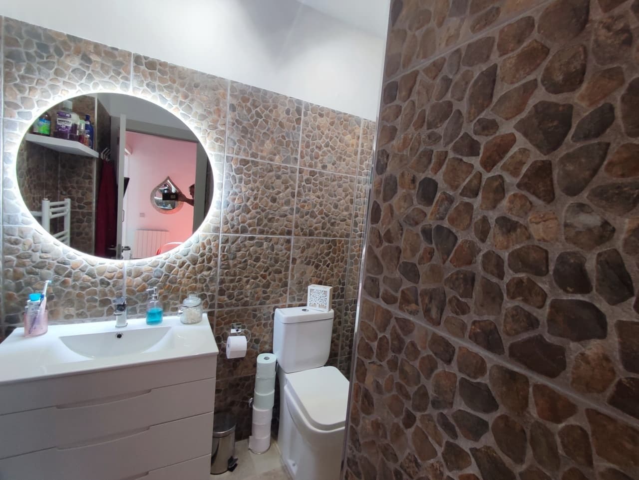 2 sypialnia Willa na sprzedaż w Sucina z basenem - 289 995 € (Ref: 9647949)