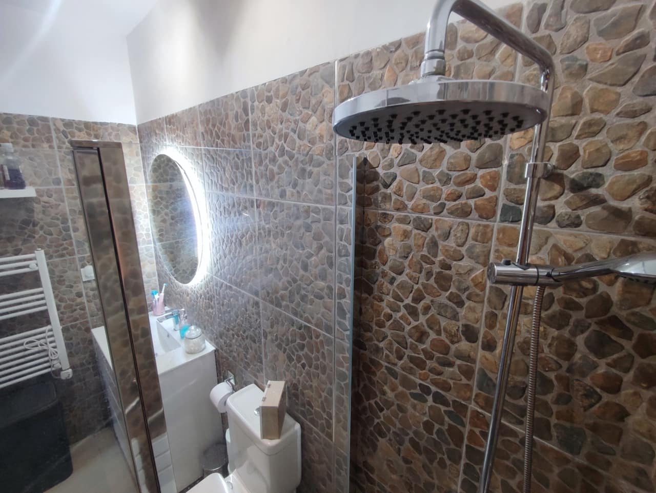 2 sypialnia Willa na sprzedaż w Sucina z basenem - 289 995 € (Ref: 9647949)